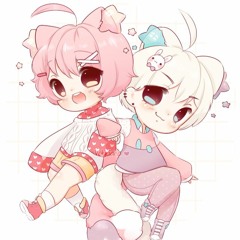 Cavities [Bubbly Jpop]