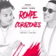 on Daddy Yankee Ft. Ozuna - Rompe Corazones 88Bpm - DjVivaEdit Reggaeton Intro+Outro