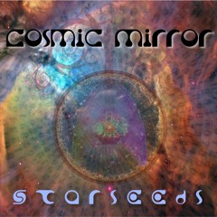 01 Medicinal Machinery (Momentology Track)