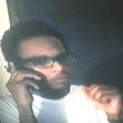 Geno Bambino- Phone Talk (intro)