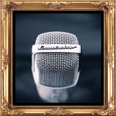 Cypher ft. OSAB, Dane Large & Coolinthegame