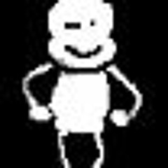 Bonequarrel Chorus But With Only Some Frequencies Playing So It Sounds Cool