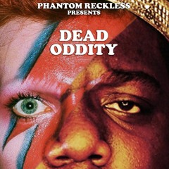 Dead Oddity