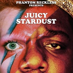 Juicy Stardust