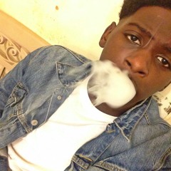 trill.badazz struggle