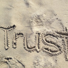 Trust