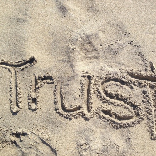 Trust