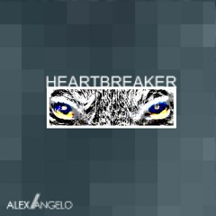 HEARTBREAKER