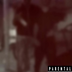 Baller Remix -Shizzy