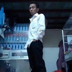 Electro House - NCS Chất Gây Nghiện - DJ Tano - Vol1