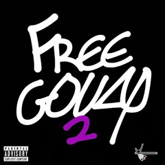 Free Gouap 2