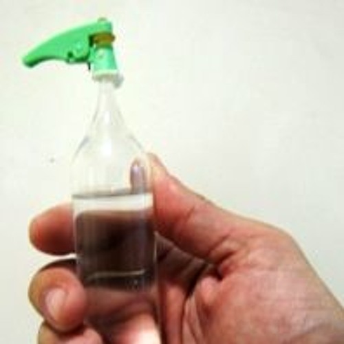 MC 7 Belo - 3 Minutos De Putaria (DJ R7) Lançamento 2017