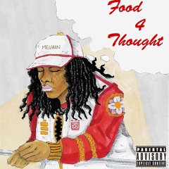 FIGHT YOUR FIGHT (Prod. Dan & The Maschine)
