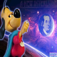 A New Interlude (prod. by Jerry Noriega)