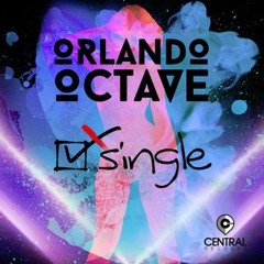 Single - Orlando Octave