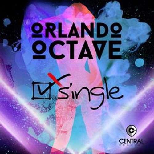 Single - Orlando Octave