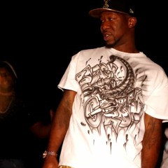 B1ACK X YFN Josiah -Stacking This Papah ((slowed))