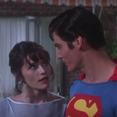 Point 5 - Superman 1978