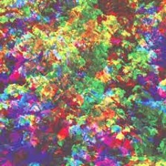 Never Love You by 2Lanes ft T-Raww