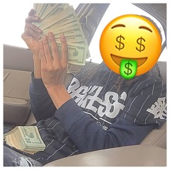 @melloGeechie x @DMOfromYK x @OMB_Taye x @markturner410 - Aint on Shit