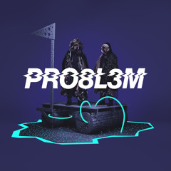 PRO8L3M — I NIE TYLKO :D