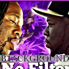 B1ACK X YFN JOSIAH - Stacking This Paper