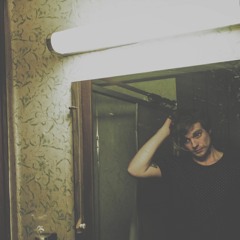 Out Of Love