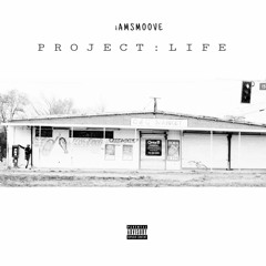 Dolla$igns (Prod.by Dozzy)