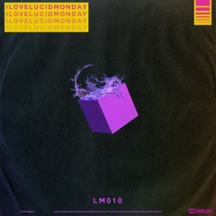 aedfx. - vice