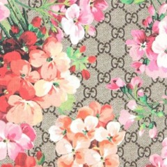 Life Is Gucci (snippet) [prod. IAMB ]