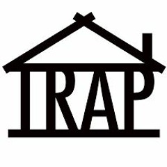 Trap House By Lobo Ft. Cklip