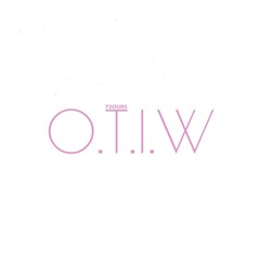 O.T.I.W