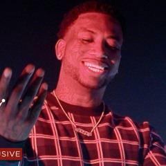 Law x Gucci Mane "Know Me" (WSHH Exclusive - Official Music Video)