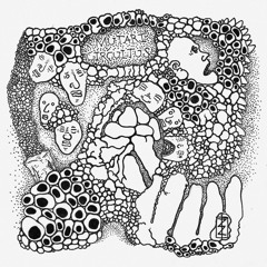 Dunas - Prágmata x R/O/M