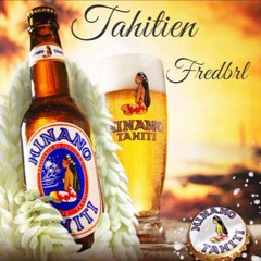 "ARII MATAGI" - BARTHELEMY