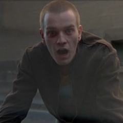 Soundtracking 25 (Trainspotting)