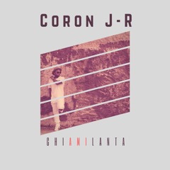Side Hitta' - Coron J - R Ft. Y Dot G Dot