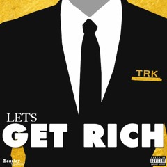 Repeat - TRK (PROD RTG)