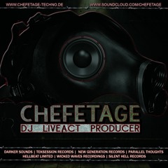 REMIXES