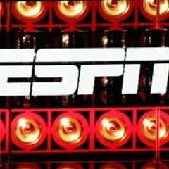 ESPN Freestyle- PopaBand And JayLaPee