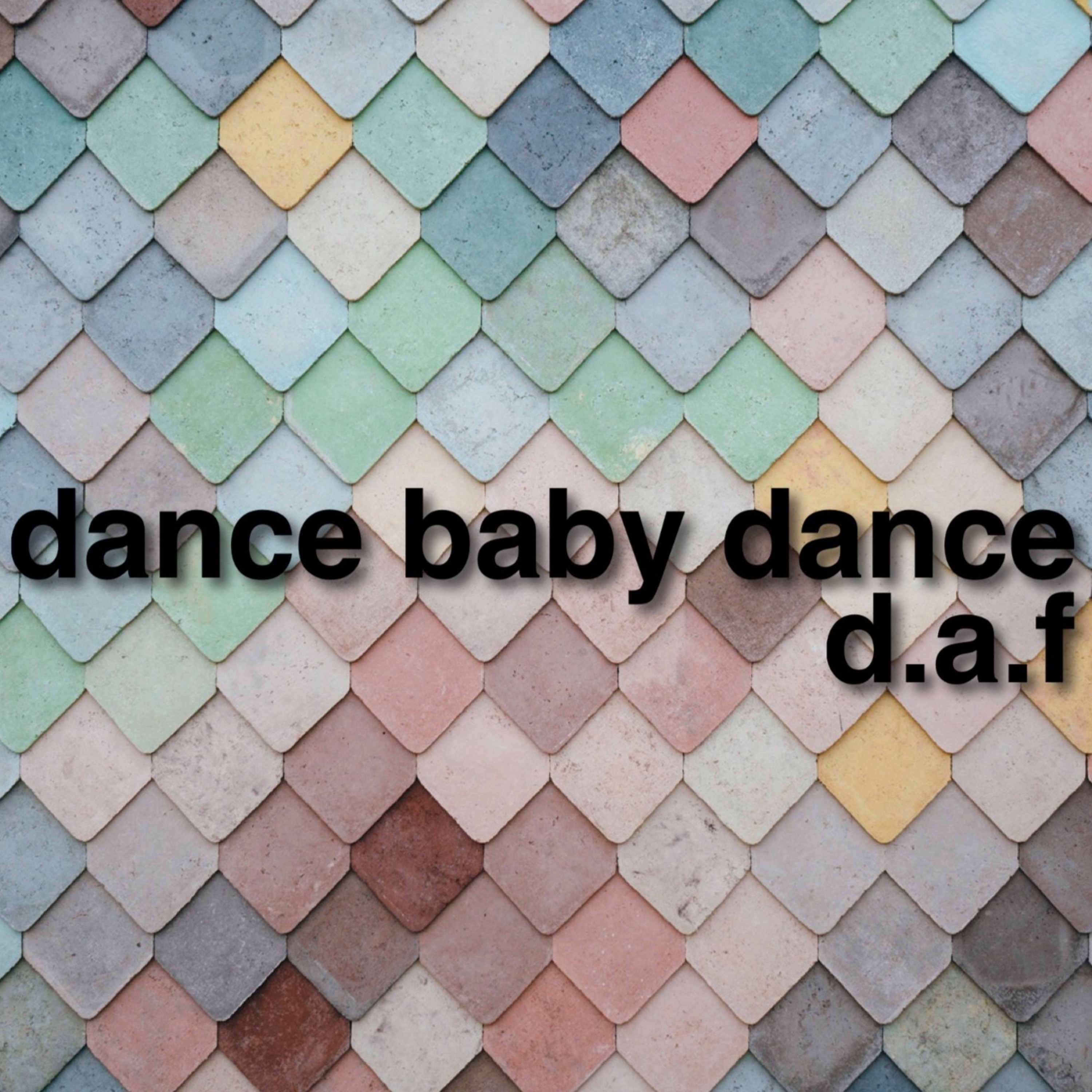 Dance Baby Dance episode artwork
