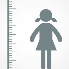 024 늘고 있는 걸 못 느낀다면 어떻게 해야 되나요?