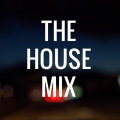 House Mix 2017