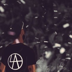 The Visual (Prod. dmart)