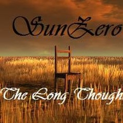 The Long Thought XII. The Last Song