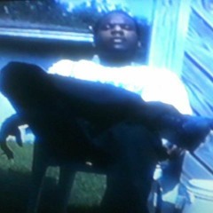 Geno Bambino- Pressure So Deep