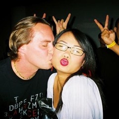 Track 02 Industrial MixTape1990_Miami_wDEELITE_LiveRecording_tapes