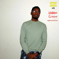 hollow creeper - oppurtunities