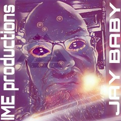 Dub-l-7. Unmastered. Limited post. Writing purposes only.