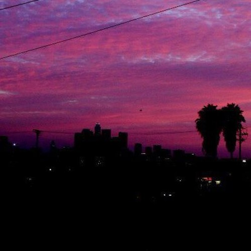 STONEDOGG - 5.0 (Prod. FUNK LORD PRODUCTIONS)